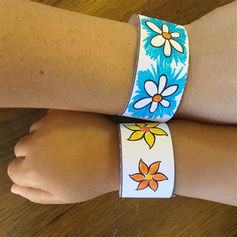 Printable Mascot Bracelets: The Perfect Accessories for 2023 Sporting Events